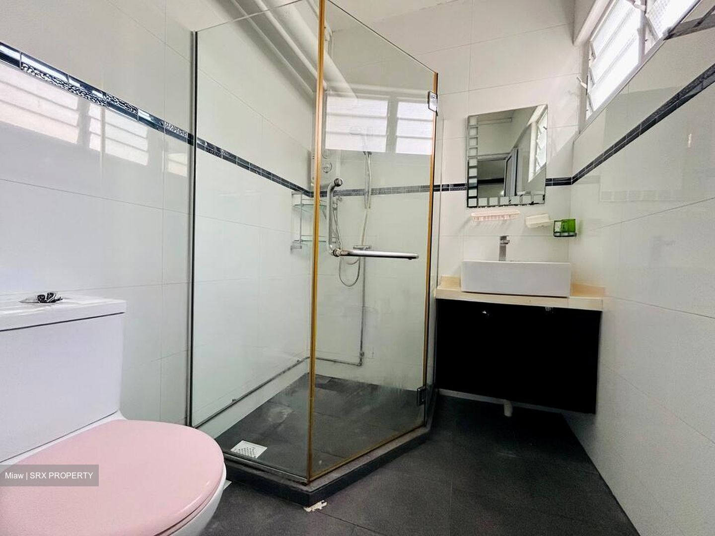 Blk 17 Joo Seng Heights (Toa Payoh), HDB 4 Rooms #513574421